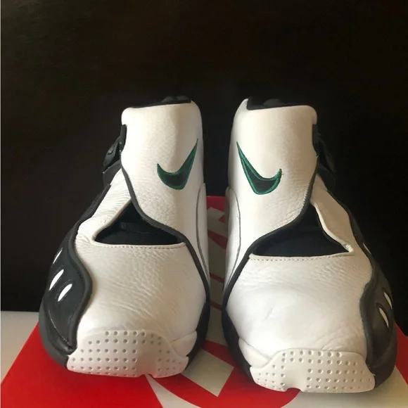 Nike Zoom GP (Gary “The glove” Men's size 10